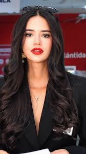 Molineros Comercial -...