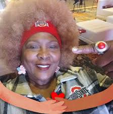 Congratulations to our 2025 District 16 3A Coach of the Year Dustin Russell!