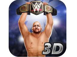 Check spelling or type a new query. ØªØ­Ù…ÙŠÙ„ Ù„Ø¹Ø¨Ø© Ù…ØµØ§Ø±Ø¹Ø© Ø­Ø±Ø© Ù„Ù„Ø§Ù†Ø¯Ø±ÙˆÙŠØ¯ ÙƒØ§Ù…Ù„Ø© Ù…Ø¬Ø§Ù†Ø§ Download Wrestling Revolution Ù…Ø¯ÙˆÙ†Ø© Ø§Ù„Ø¹Ø±Ø¨