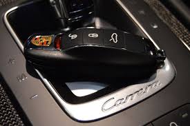 Porsche Key Remote In 2020 Porsche Porsche Cayman S Automotive Manufacturers