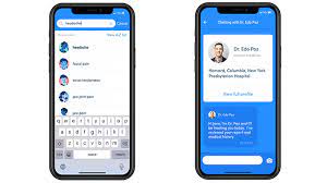 Statistics on statin use show a decrease in ldl cholesterol levels in those who take the medications, but for people who don't want to or who cannot handle… what can we help you find? K Health S 48m Series C Will Refine Its Ai Symptom Checker Help Tackle New Markets Mobihealthnews