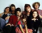 My So-Called Life (1994 - 1995)