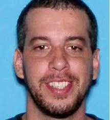 Warren's Most Wanted: Thomas Corter for theft and burglary