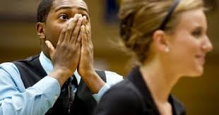 State speech results, Classes A, B and C-1