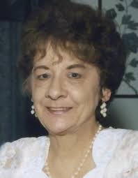 Francis G Ozog Funeral Home Inc.