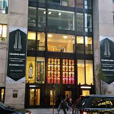 Maybe you would like to learn more about one of these? Yoga In Philadelphia Pa Walnut St Corepower Yoga