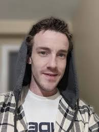 Cory Vanputten's Instagram, Twitter & Facebook