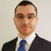 Pasquale Antonio Pirozzi