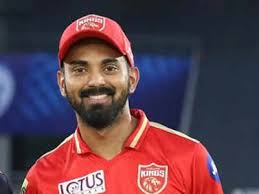 Kannur lokesh kl rahul (born 18 april 1992) is an indian international cricketer who plays for karnataka in domestic cricket and captains punjab kings in the indian premier league. Ipl 2021 Kl Rahul Diagnosed With Appendicitis Agarwal Leading Punjab Kings In His Absence Cricket News Times Of India