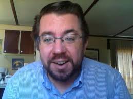 Did the shepherd ever break the sheep's leg?