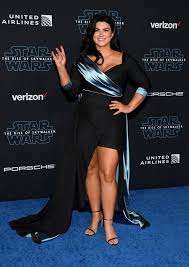 It was truly an honor to add them to our extended family and thank them for their patience in meeting us and our children. Who Has Gina Carano Dated Gina Carano S Dating History