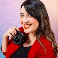 4100+ "Doucet" profiles