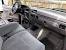 1994 Ford F150 Extended Cab Interior