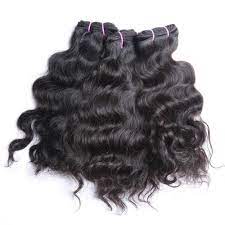 Pin On Raw Indian Temple Hair