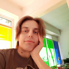 At the end of MGS 2 who were the 12 men that ended up all dead? Edit Thanks  for the comments that was a test of course I knew who the 12