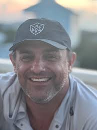 TSSA PLAYER PASS TSSA PLAYER PASS TSSA PLAYER PASS TSSA PLAYER PASS TSSA  PLAYER PASS TSSA PLAYER PASS TSSA PLAYER PASS TSSA PLAY