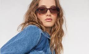 HÖGL Stiefel 'Drew' schwarz » günstig online kaufen