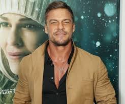 Barwy szczęścia": Jaga i Fayad wrócą do Polski!