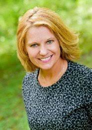 Stephanie Svanda ABR, CRS, MRP