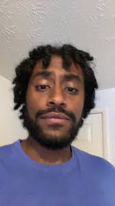 #stitch with @ryantrout1 I’m glad you made me a tiktok but I just wanted to  clear the air