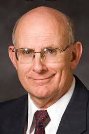 Young Men General Board