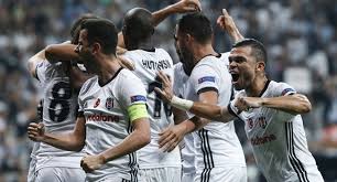 Check spelling or type a new query. Besiktas In Avrupa Da 203 Mac Heyecani Trt Spor Turkiye Nin Guncel Spor Haber Kaynagi