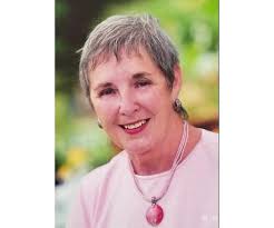 Joan Schecter Obituary (2022)