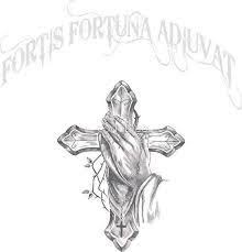 Kartinki Po Zaprosu Fortis Fortuna Adiuvat Tatuagens Para Homens Tatoo Desenhos Para Tatuagem