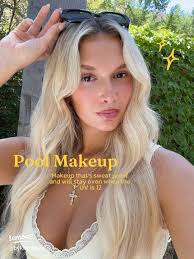 44 top プールでも落ちないキープミスト ideas in 2025