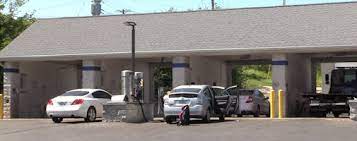 Self service car wash near me now. Self Service The Neighborhood Car Wash
