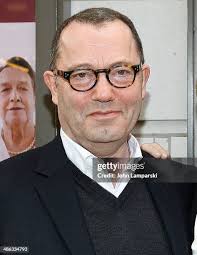 96 J Callender Stock Photos, High-Res Pictures, and Images