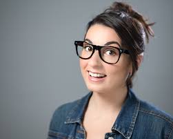 Heather Alyse Becker