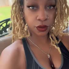 Is that the tornado siren in Indian Head, Maryland?