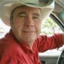 Larry Korte Obituary August 27, 2010