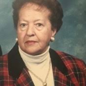 Dib Family Obituaries