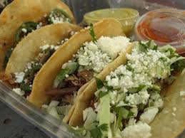 15 Restaurants In Fort Worth That Will Blow Your Mind Fort Worth Stockyards Fort Worth Restaurants Places Worth Visiting