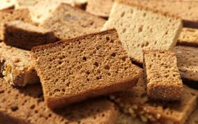 Recette Pain D Epice Maison Et Classique 750g