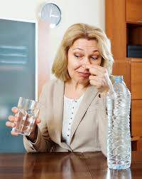 Does your hot water smell like rotten eggs? What Causes The Sulfur Smell In My Water Rotten Egg Smell In Water Pentair