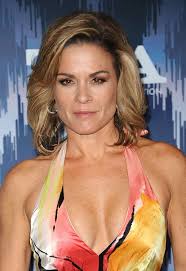 Exploring The Life And Love Of Cat Cora: A Culinary Icon And LGBTQ+ Advocate