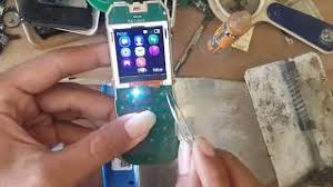 Maybe you would like to learn more about one of these? Solusi Tombol Call Gak Bisa Keypad Ways Call Not Working Nokia 105 Rm 1134