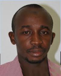 Medical Research Council Unit Archives