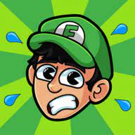 The game involves a pigsaw who is termed as evil, curly and the player here who is termed as fernanfloo. Fernanfloo Saw Game Apk 5 0 0 Download Free Apk From Apksum