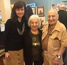 Media in category hat askew (left). Leo Sarkisian S Music Time In Africa U M Archivist Anthropologist Revive Popular Voice Of America Show Arts Culture