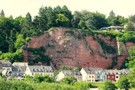 36 Grunde Warum Du Niemals Nach Trier Fahren Solltest Trier Fahren Deutschland Germany