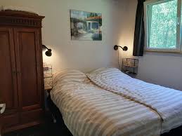 Wunderschöne, in 2020 neu gebaute ferienwohnung mit viel liebe zum detail, in einer sehr ruhigen. Quelle