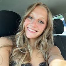 Jade Tatum's Instagram, Twitter & Facebook