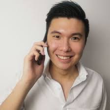 Gerald Ong (geraldongsl)