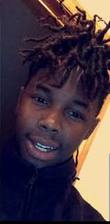 with my lovely mom 💕🌹❤️‍🩹