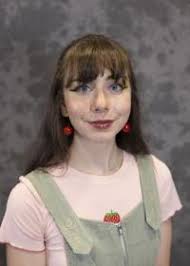 Agents and Specialists Search