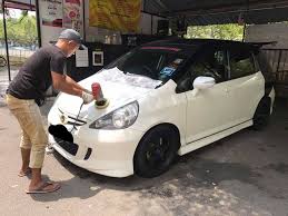Kedai cuci kereta prima damansara. Kbo Car Wash Carkaki My